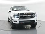 New 2025 Ford F-150 Lariat SuperCrew Cab 4x4 Pickup for sale #MB251318 - photo 28