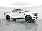 New 2025 Ford F-150 Lariat SuperCrew Cab 4x4 Pickup for sale #MB251318 - photo 29