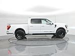 New 2025 Ford F-150 Lariat SuperCrew Cab 4x4 Pickup for sale #MB251318 - photo 30