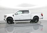 New 2025 Ford F-150 Lariat SuperCrew Cab 4x4 Pickup for sale #MB251318 - photo 32