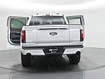 New 2025 Ford F-150 Lariat SuperCrew Cab 4x4 Pickup for sale #MB251318 - photo 36