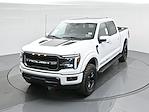 New 2025 Ford F-150 Lariat SuperCrew Cab 4x4 Pickup for sale #MB251318 - photo 39