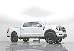New 2025 Ford F-150 Lariat SuperCrew Cab 4x4 Pickup for sale #MB251318 - photo 6