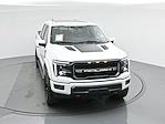 New 2025 Ford F-150 Lariat SuperCrew Cab 4x4 Pickup for sale #MB251318 - photo 40