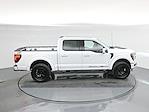 New 2025 Ford F-150 Lariat SuperCrew Cab 4x4 Pickup for sale #MB251318 - photo 42