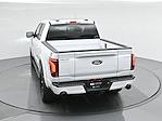 New 2025 Ford F-150 Lariat SuperCrew Cab 4x4 Pickup for sale #MB251318 - photo 44