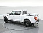New 2025 Ford F-150 Lariat SuperCrew Cab 4x4 Pickup for sale #MB251318 - photo 45