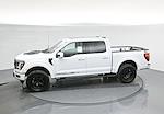 New 2025 Ford F-150 Lariat SuperCrew Cab 4x4 Pickup for sale #MB251318 - photo 46