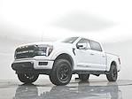 New 2025 Ford F-150 Lariat SuperCrew Cab 4x4 Pickup for sale #MB251318 - photo 47