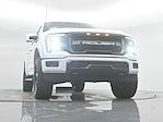 New 2025 Ford F-150 Lariat SuperCrew Cab 4x4 Pickup for sale #MB251318 - photo 48
