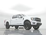 New 2025 Ford F-150 Lariat SuperCrew Cab 4x4 Pickup for sale #MB251318 - photo 49