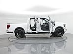 New 2025 Ford F-150 Lariat SuperCrew Cab 4x4 Pickup for sale #MB251318 - photo 3