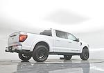 New 2025 Ford F-150 Lariat SuperCrew Cab 4x4 Pickup for sale #MB251318 - photo 51