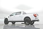 New 2025 Ford F-150 Lariat SuperCrew Cab 4x4 Pickup for sale #MB251318 - photo 53