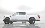 New 2025 Ford F-150 Lariat SuperCrew Cab 4x4 Pickup for sale #MB251318 - photo 55