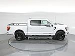New 2025 Ford F-150 Lariat SuperCrew Cab 4x4 Pickup for sale #MB251318 - photo 56