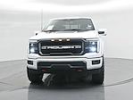 New 2025 Ford F-150 Lariat SuperCrew Cab 4x4 Pickup for sale #MB251318 - photo 58