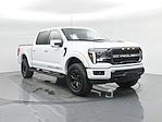 New 2025 Ford F-150 Lariat SuperCrew Cab 4x4 Pickup for sale #MB251318 - photo 59