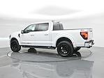 New 2025 Ford F-150 Lariat SuperCrew Cab 4x4 Pickup for sale #MB251318 - photo 8