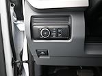 2025 Ford F-550 Regular Cab DRW 4x4 Scelzi Contractor Truck for sale #MB251332 - photo 12