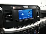 2025 Ford F-550 Regular Cab DRW 4x4 Scelzi Contractor Truck for sale #MB251332 - photo 13