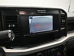 2025 Ford F-550 Regular Cab DRW 4x4 Scelzi Contractor Truck for sale #MB251332 - photo 14