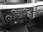 2025 Ford F-550 Regular Cab DRW 4x4 Scelzi Contractor Truck for sale #MB251332 - photo 15