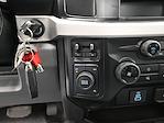 2025 Ford F-550 Regular Cab DRW 4x4 Scelzi Contractor Truck for sale #MB251332 - photo 16