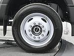 2025 Ford F-550 Regular Cab DRW 4x4 Scelzi Contractor Truck for sale #MB251332 - photo 18