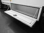 2025 Ford F-550 Regular Cab DRW 4x4 Scelzi Contractor Truck for sale #MB251332 - photo 21