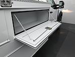 2025 Ford F-550 Regular Cab DRW 4x4 Scelzi Contractor Truck for sale #MB251332 - photo 25