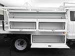 2025 Ford F-550 Regular Cab DRW 4x4 Scelzi Contractor Truck for sale #MB251332 - photo 29