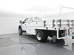 2025 Ford F-550 Regular Cab DRW 4x4 Scelzi Contractor Truck for sale #MB251332 - photo 33