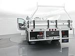 2025 Ford F-550 Regular Cab DRW 4x4 Scelzi Contractor Truck for sale #MB251332 - photo 38