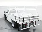 2025 Ford F-550 Regular Cab DRW 4x4 Scelzi Contractor Truck for sale #MB251332 - photo 46