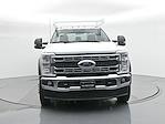 2025 Ford F-550 Regular Cab DRW 4x4 Scelzi Contractor Truck for sale #MB251332 - photo 60