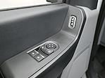 2025 Ford F-550 Regular Cab DRW 4x4 Scelzi Contractor Truck for sale #MB251332 - photo 10