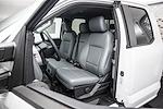 New 2025 Ford F-550 Super Cab 4x4 12' Scelzi Stake Bed for sale #MB251333 - photo 10