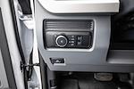 New 2025 Ford F-550 Super Cab 4x4 12' Scelzi Stake Bed for sale #MB251333 - photo 13