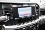 New 2025 Ford F-550 Super Cab 4x4 12' Scelzi Stake Bed for sale #MB251333 - photo 15