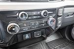 New 2025 Ford F-550 Super Cab 4x4 12' Scelzi Stake Bed for sale #MB251333 - photo 16