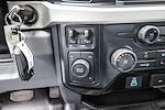 New 2025 Ford F-550 Super Cab 4x4 12' Scelzi Stake Bed for sale #MB251333 - photo 17
