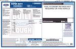 New 2025 Ford F-550 Super Cab 4x4 12' Scelzi Stake Bed for sale #MB251333 - photo 3