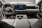 New 2025 Ford F-550 Super Cab 4x4 12' Scelzi Stake Bed for sale #MB251333 - photo 20