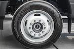 New 2025 Ford F-550 Super Cab 4x4 12' Scelzi Stake Bed for sale #MB251333 - photo 22
