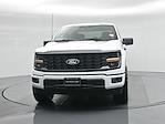 New 2025 Ford F-150 STX SuperCrew Cab for sale #MB251396 - photo 57