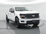 New 2025 Ford F-150 STX SuperCrew Cab for sale #MB251396 - photo 58