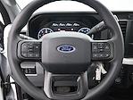 2025 Ford F-350 Regular Cab SRW 4x2 Service Truck for sale #MB251444 - photo 10
