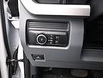 2025 Ford F-350 Regular Cab SRW 4x2 Service Truck for sale #MB251444 - photo 11