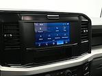 2025 Ford F-350 Regular Cab SRW 4x2 Service Truck for sale #MB251444 - photo 12